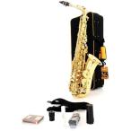 ÊÆ ¥»¥ë¥Þ¡¼ ¥¢¥ë¥È¥µ¥Ã¥¯¥¹¡¡Prelude-by Selmer AS710