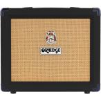 Orange Crush 20 Twin-Channel 20W ギターアンプ, Black