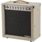 Monoprice 611815 15W, 1 x 12 ギター コンボ チューブ アンプ with Celestion スピーカー & Spring Reverb