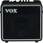 Vox Mini GO 50W Portable モデリング アンプ