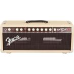 Fender Super-Sonic 22 22W ギターアンプ ヘッド - Blonde