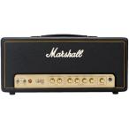 Marshall アンプ Marshall Origin 20W ヘッド w FX Loop and Boost (M-ORI20H-U)