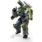 ショッピングhalo Mega Construx Halo Mark I Prototype Exosuit。