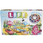 ハズブロTHEGAMEOFLIFE...