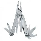 LEATHERMAN( Leatherman ) SIDEKICK SDKS нейлон с футляром модель 