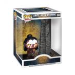Funko Pop!�^�E��:���[�h�I�u�U�����O-�I���^���ƃ����c-�R���N�V�����\�ȃr�j�[���t�B�M���A-�M�t�g�A
