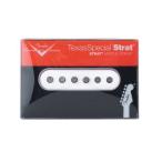 Fender Custom Shop Texas Special Stratocaster Pickups for Middle Position フェンダー テキサス スペ