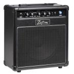 Kustom(カスタム)  KG110FX 10W 1 x 10 ギターコンボアンプ w/デジタルEffects