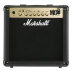 Marshall(マーシャル) MG15R 15W ギターコンボアンプ