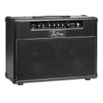 Kustom(カスタム)  KG210FX 20W 2 x 10 ギターコンボアンプ w/デジタルEffects