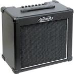 Kustom(カスタム) 12 Gauge 16W アンプ w/Effects