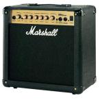 Marshall(マーシャル) MG15CDR コンボアンプ w/リバーブ エレキギターコンボアンプ