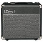 Kustom(カスタム) The DeFender(フェンダー) V5 5W 1x8 ギターコンボ チューブ Amp