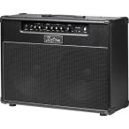 Kustom(カスタム)  KG212FX 30W 2 x 12 ギターコンボアンプ w/デジタルEffects