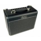 Kustom(カスタム) Hv シリーズ 20w ハイブリッド チューブ コンボ ギターアンプ