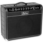 Kustom(カスタム) DeFender(フェンダー) V150 1X12” ヴィンテージ 30 コンボ