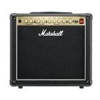 Marshall(マーシャル) DSL15C DSL シリーズ 15W ギターコンボアンプ