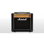 Marshall(マーシャル) DSL-1C 50周年記念 1W ギターコンボアンプ