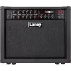 Laney(レイニー ) Ironheart All チューブ 30W 1x12 ギターコンボ