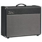 Kustom(カスタム)  The DeFender(フェンダー) 100W  2 x 12 ギターコンボアンプ， クラシック Tolex