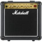 Marshall(マーシャル) DSL1 50周年記念 '90s Era 1W チューブ コンボ ギターアンプ