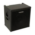 Kustom(カスタム) KXB シリーズ 100W 1 x 15” バスコンボアンプ