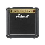 Marshall(マーシャル) JVM-1C 50周年記念 1W ギターコンボアンプ