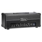 Kustom(カスタム)  KG100HFX 100W ギター アンプヘッド w/デジタルEffects