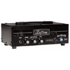 Kustom(カスタム) DeFender(フェンダー) 15W Class A ギター ヘッド