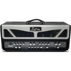 Kustom(カスタム) Double Cross 100W All チューブ ギター アンプヘッド