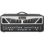 Kustom(カスタム) Double Cross 100W チューブ ギターアンプ ヘッド