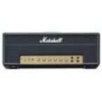 Marshall(マーシャル) 1987X 50W Plexi チューブヘッド w/ FX Loop