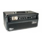 Kustom(カスタム) Deep End DE300HD 300w バス アンプヘッド