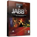 ■ダウンロード版■GARRITAN ガリタン JABB3 Jazz ＆ Big Band 3