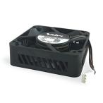 SHARP HDD/BD¥ì¥³¡¼¥À¡¼ÍÑ ÎäµÑ¥Õ¥¡¥ó 004 277 0032