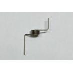 日立 HITACHI 冷蔵庫用バネ（右ドア仕切り下） R-SF40VPAM-216