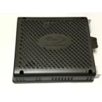 LC-32DX1　新品　シャープ　交換用ドライブユニット BDレコーダー内蔵AQUOS用（0106852187）シャープ純正 DX1シリーズ