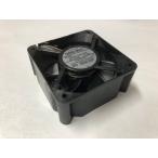 冷却ファン  シャープ純正  BDレコー