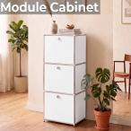 [ последнее снижение цены ] буфет li Pro канал Module Северная Европа сборка буфет 3 уровень ширина 40cm внутренний наличие модуль шкаф грудь ML-20WH