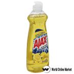 アジャックス 食器用�