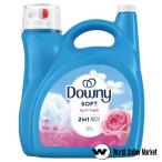 ショッピングダウニー ダウニー 柔軟剤 エイプリルフレッシュ 5.03L Downy 送料無料