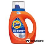  Thai do средство для стирки Ultra okisi форсирование 1090ml Tide одежда для моющее средство 