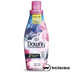 ショッピングダウニー ダウニー 柔軟剤 アロマフローラル 800ml downy メキシコダウニー