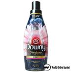 ショッピングダウニー ダウニー 柔軟剤 エレガンス 750ml downy