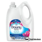 ダウニー 柔軟剤 サンライズフレッシュ ベトナム 4000ml downy