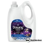 ショッピングダウニー アジアンダウニー 柔軟剤 ミスティーク 4000ml ベトナム downy