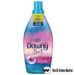 ショッピングダウニー ダウニー 柔軟剤 アマネセル 1400ml downy