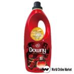 ショッピングダウニー アジアンダウニー 柔軟剤 パッション 1800ml downy ベトナム