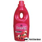 コリアンダウニー 柔軟剤 ベリーベリー&バニラ 1000ml downy