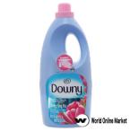 ダウニー 柔軟剤 サンライズフレッシュ ベトナム 1800ml downy
